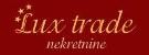 Lux trade